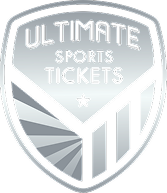 Ultimate Sports Tickets
